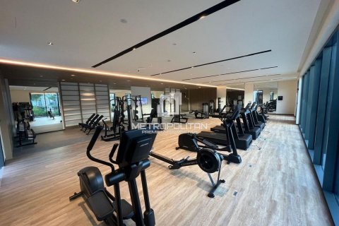 Купить таунхаус в EMAAR South, Dubai South (Dubai World Central), Дубай: 4 спальни, 210м², № 73844 - фото 12