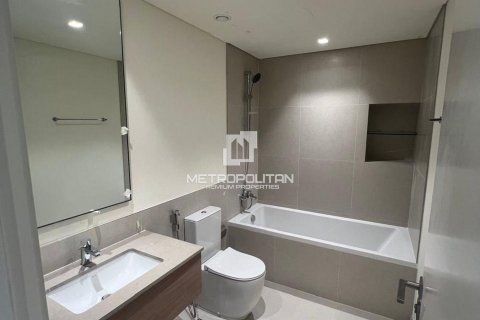 Купить таунхаус в EMAAR South, Dubai South (Dubai World Central), Дубай: 4 спальни, 210м², № 73844 - фото 10