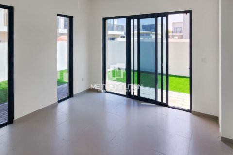 Adosado en EMAAR South, Dubai South (Dubai World Central), Dubai, 4 dormitorios, 253 m², № 73837 - foto 5