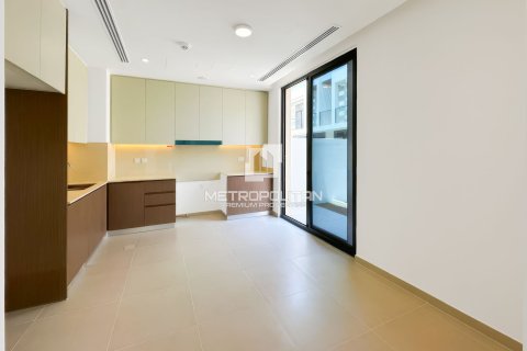 Adosado en EMAAR South, Dubai South (Dubai World Central), Dubai, 4 dormitorios, 253 m², № 73837 - foto 3
