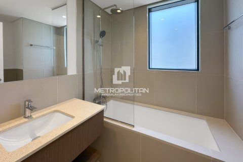 Adosado en EMAAR South, Dubai South (Dubai World Central), Dubai, 4 dormitorios, 253 m², № 73837 - foto 4