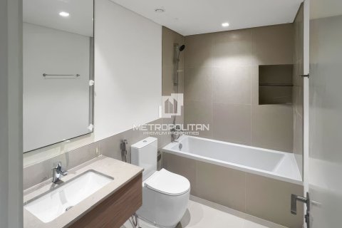 Adosado en EMAAR South, Dubai South (Dubai World Central), Dubai, 4 dormitorios, 253 m², № 73837 - foto 8