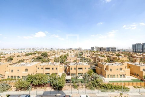 شقة في Al Furjan, دبي 1غرف نوم, 90 م² رقم 19178 - صورة 6