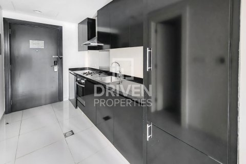 Apartment in Business Bay, Dubai studio, 59 sq.m. № 19183 - photo 10