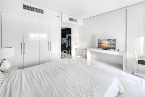 Apartment in Business Bay, Dubai studio, 59 sq.m. № 19183 - photo 5