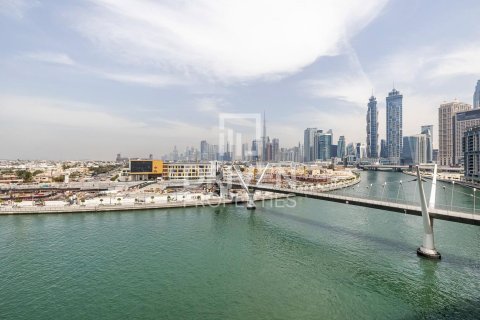 Apartamento en Al Wasl, Dubai, 2 dormitorios, 144 m², № 19180 - foto 6