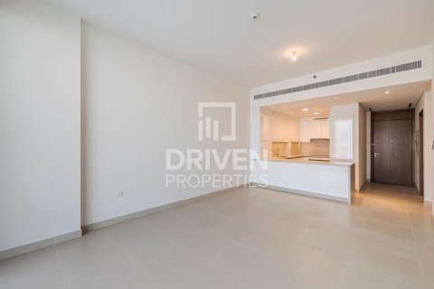Apartamento en Al Wasl, Dubai, 2 dormitorios, 144 m², № 19180 - foto 3