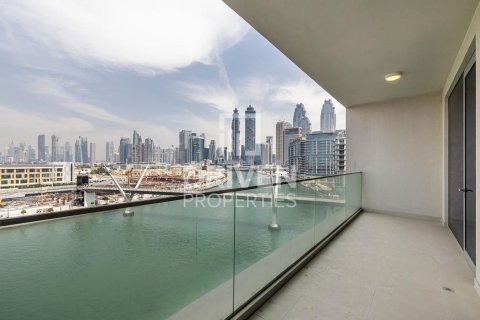 Apartamento en Al Wasl, Dubai, 2 dormitorios, 144 m², № 19180 - foto 19