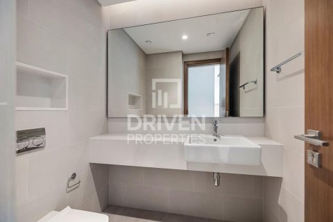 Apartamento en Al Wasl, Dubai, 2 dormitorios, 144 m², № 19180 - foto 9