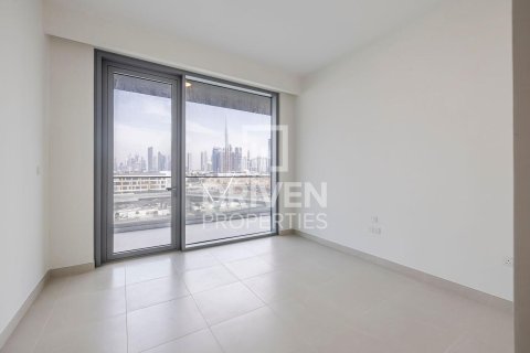 Apartamento en Al Wasl, Dubai, 2 dormitorios, 144 m², № 19180 - foto 18