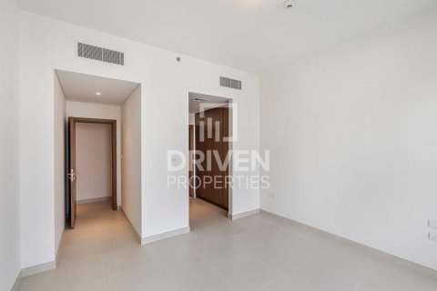 Apartamento en Al Wasl, Dubai, 2 dormitorios, 144 m², № 19180 - foto 11