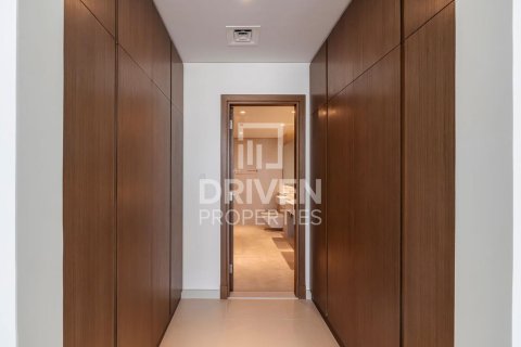 Apartamento en Al Wasl, Dubai, 2 dormitorios, 144 m², № 19180 - foto 13
