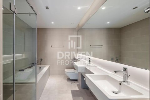 Apartamento en Al Wasl, Dubai, 2 dormitorios, 144 m², № 19180 - foto 14