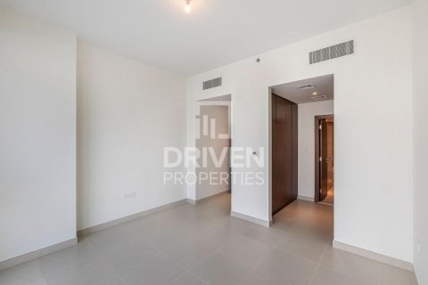 Apartamento en Al Wasl, Dubai, 2 dormitorios, 144 m², № 19180 - foto 12