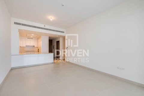 Apartamento en Al Wasl, Dubai, 2 dormitorios, 144 m², № 19180 - foto 17