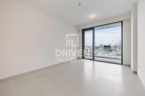 Apartamento en Al Wasl, Dubai, 2 dormitorios, 144 m², № 19180 - foto 2