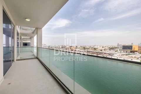 Apartamento en Al Wasl, Dubai, 2 dormitorios, 144 m², № 19180 - foto 1