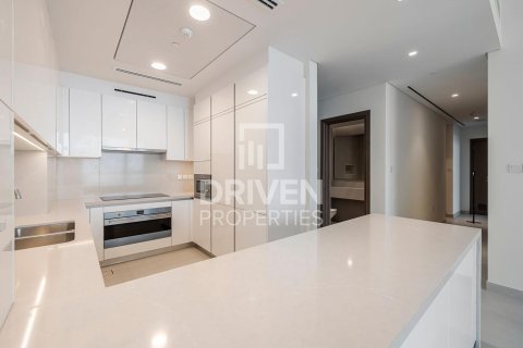 Apartamento en Al Wasl, Dubai, 2 dormitorios, 144 m², № 19180 - foto 16