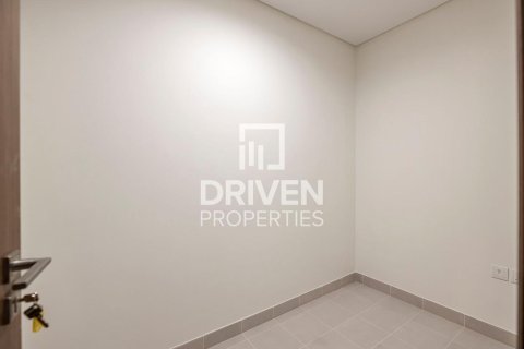 Apartamento en Al Wasl, Dubai, 2 dormitorios, 144 m², № 19180 - foto 8