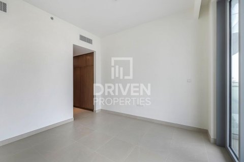 Apartamento en Al Wasl, Dubai, 2 dormitorios, 144 m², № 19180 - foto 5