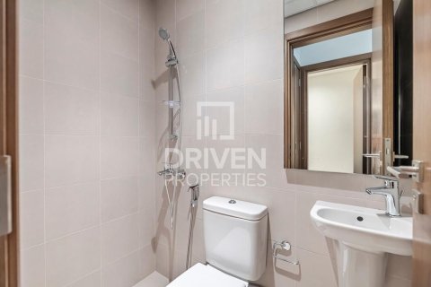 Apartamento en Al Wasl, Dubai, 2 dormitorios, 144 m², № 19180 - foto 10