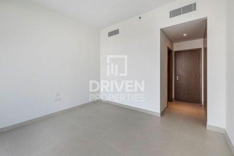 Apartamento en Al Wasl, Dubai, 2 dormitorios, 144 m², № 19180 - foto 4