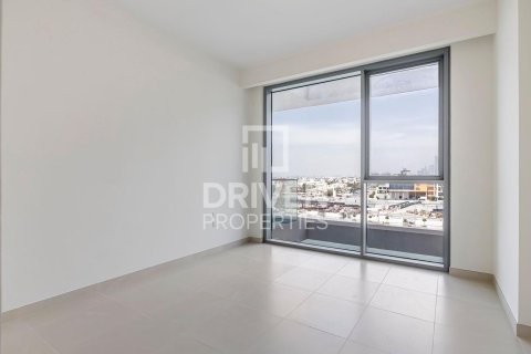 Apartamento en Al Wasl, Dubai, 2 dormitorios, 144 m², № 19180 - foto 15