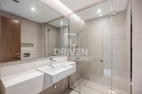 Apartamento en Al Wasl, Dubai, 2 dormitorios, 144 m², № 19180 - foto 7