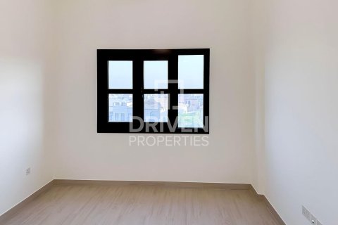Купить квартиру в Al Andalus, Джумейра Гольф Эстейтс, Дубай: 2 спальни, 127м², № 19184 - фото 5