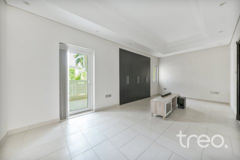 Villa in Quortaj, Al Furjan, Dubai 6 bedrooms, 874.96 sq.m. № 124664 - photo 7