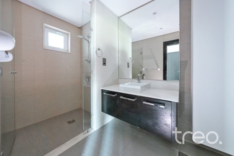 Villa in Quortaj, Al Furjan, Dubai 6 bedrooms, 874.96 sq.m. № 124664 - photo 8