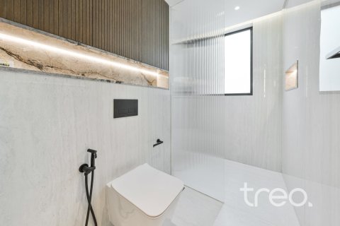 Villa à Aseel, Arabian Ranches, Dubai, 6 chambres, 434.41 m², № 124661 - photo 21