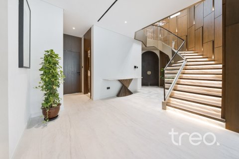 Villa à Aseel, Arabian Ranches, Dubai, 6 chambres, 434.41 m², № 124661 - photo 13