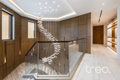 Villa à Aseel, Arabian Ranches, Dubai, 6 chambres, 434.41 m², № 124661 - photo 14