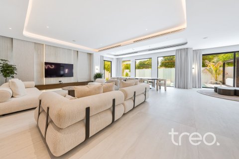 Villa à Aseel, Arabian Ranches, Dubai, 6 chambres, 434.41 m², № 124661 - photo 10