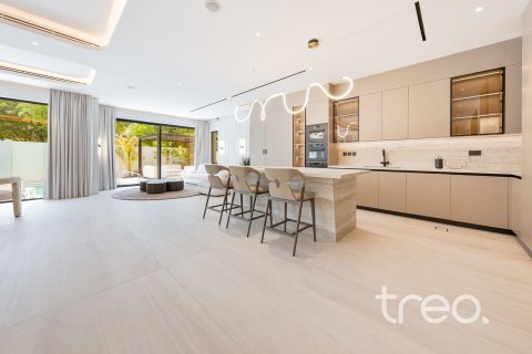 Villa à Aseel, Arabian Ranches, Dubai, 6 chambres, 434.41 m², № 124661 - photo 5