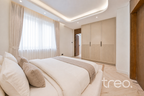Villa à Aseel, Arabian Ranches, Dubai, 6 chambres, 434.41 m², № 124661 - photo 23