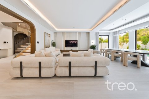 Villa à Aseel, Arabian Ranches, Dubai, 6 chambres, 434.41 m², № 124661 - photo 11