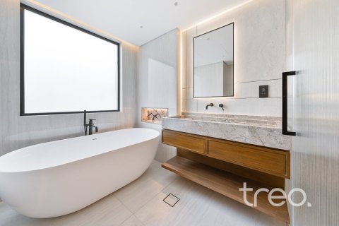 Villa à Aseel, Arabian Ranches, Dubai, 6 chambres, 434.41 m², № 124661 - photo 20