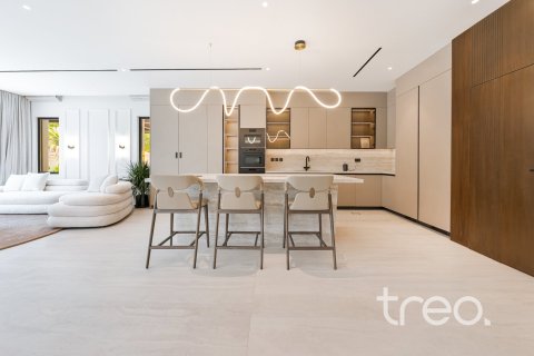 Villa à Aseel, Arabian Ranches, Dubai, 6 chambres, 434.41 m², № 124661 - photo 6