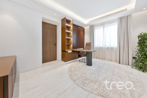 Villa à Aseel, Arabian Ranches, Dubai, 6 chambres, 434.41 m², № 124661 - photo 15