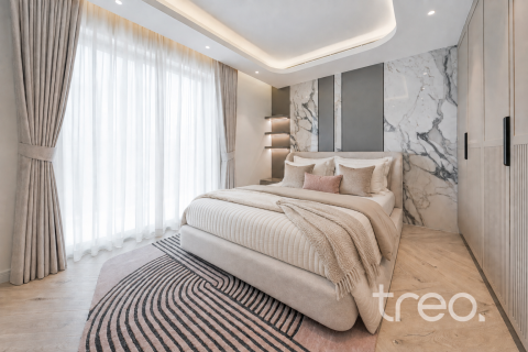 Villa à Aseel, Arabian Ranches, Dubai, 6 chambres, 434.41 m², № 124661 - photo 19