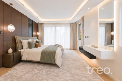 Villa à Aseel, Arabian Ranches, Dubai, 6 chambres, 434.41 m², № 124661 - photo 25