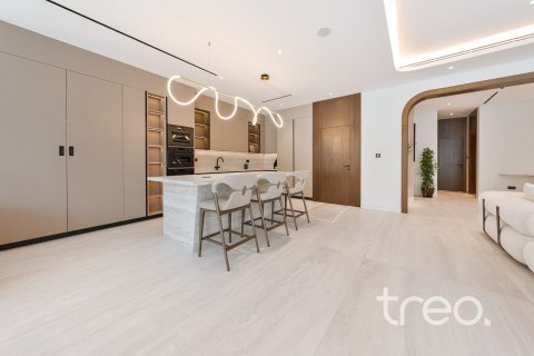 Villa à Aseel, Arabian Ranches, Dubai, 6 chambres, 434.41 m², № 124661 - photo 7
