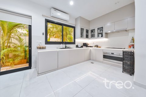فيلا في Jumeirah Park, دبي 6 غرف نوم , 738.58 م² رقم 124659 - صورة 10