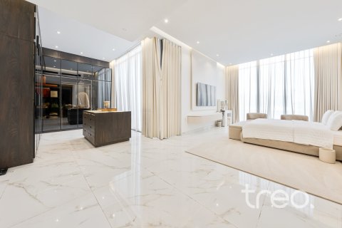 فيلا في Jumeirah Park, دبي 6 غرف نوم , 738.58 م² رقم 124659 - صورة 13