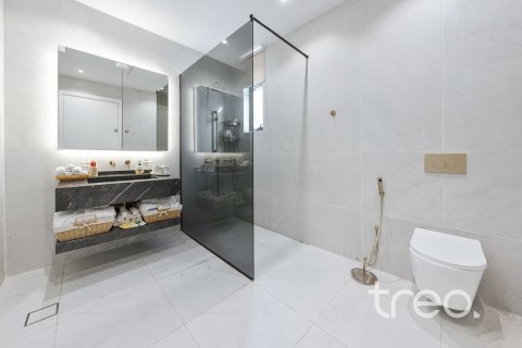فيلا في Jumeirah Park, دبي 6 غرف نوم , 738.58 م² رقم 124659 - صورة 21