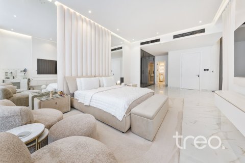 فيلا في Jumeirah Park, دبي 6 غرف نوم , 738.58 م² رقم 124659 - صورة 14