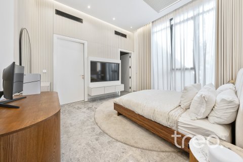 فيلا في Jumeirah Park, دبي 6 غرف نوم , 738.58 م² رقم 124659 - صورة 25