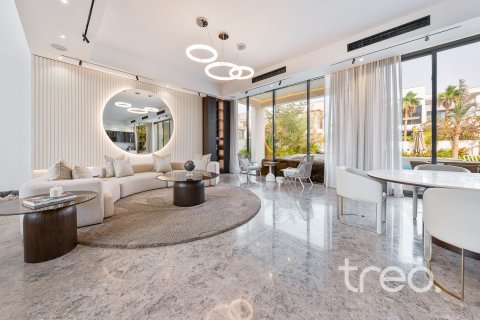 فيلا في Jumeirah Park, دبي 6 غرف نوم , 738.58 م² رقم 124659 - صورة 7